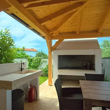 Lume Poreč