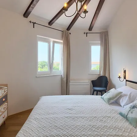 Lume Tatil Evi